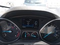 Photo 7 of 11 — 2016 Ford Escape