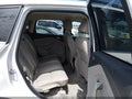 Photo 8 of 11 — 2016 Ford Escape