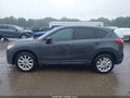 2014 Mazda CX-5 — photo 14 of 16 | VIN JM3KE4DY4E0344320