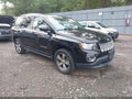 2016 Jeep Compass — photo 1 of 11 | VIN 1C4NJDEB9GD773282