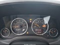 2016 Jeep Compass — photo 7 of 11 | VIN 1C4NJDEB9GD773282