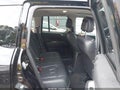 2016 Jeep Compass — photo 8 of 11 | VIN 1C4NJDEB9GD773282