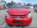 2010 Chevrolet Cobalt — photo 11 of 17 | VIN 1G1AD5F50A7211869