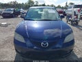 2009 Mazda 3 — photo 12 of 16 | VIN JM1BK32F591208520