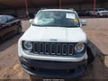 2017 Jeep Renegade — photo 12 of 16 | VIN ZACCJABB0HPE57248