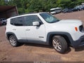 2017 Jeep Renegade — photo 13 of 16 | VIN ZACCJABB0HPE57248