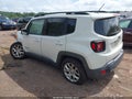 2017 Jeep Renegade — photo 3 of 16 | VIN ZACCJABB0HPE57248