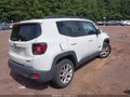 2017 Jeep Renegade — photo 4 of 16 | VIN ZACCJABB0HPE57248