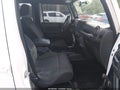2011 Jeep Wrangler Unlimited — photo 5 of 16 | VIN 1J4BA3H19BL537644