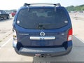 2010 Nissan Pathfinder — photo 16 of 16 | VIN 5N1AR1NB5AC608201