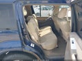 2010 Nissan Pathfinder — photo 8 of 16 | VIN 5N1AR1NB5AC608201