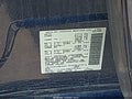 2010 Nissan Pathfinder — photo 9 of 16 | VIN 5N1AR1NB5AC608201