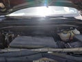 2022 Chevrolet Suburban — photo 10 of 16 | VIN 1GNSCCKD1NR167043