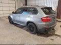 2008 BMW X5 — photo 3 of 11 | VIN 5UXFE83558L168209
