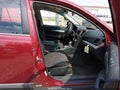 2012 Subaru Outback — photo 17 of 19 | VIN 4S4BRBAC2C3289318