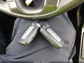 Photo 11 of 11 — 2011 Kia Sorento