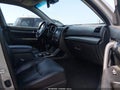 Photo 5 of 11 — 2011 Kia Sorento