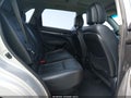 Photo 8 of 11 — 2011 Kia Sorento