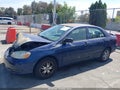 2007 Toyota Corolla — photo 14 of 16 | VIN 1NXBR32E57Z915983