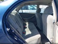 2007 Toyota Corolla — photo 8 of 16 | VIN 1NXBR32E57Z915983