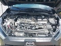 Photo 10 of 16 — 2026 Toyota Corolla Cross