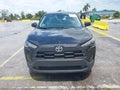 Photo 12 of 16 — 2026 Toyota Corolla Cross