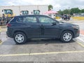 Photo 13 of 16 — 2026 Toyota Corolla Cross