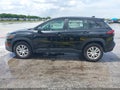 Photo 14 of 16 — 2026 Toyota Corolla Cross