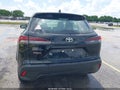 Photo 16 of 16 — 2026 Toyota Corolla Cross