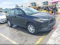 Photo 1 of 16 — 2026 Toyota Corolla Cross