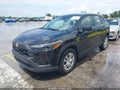 Photo 2 of 16 — 2026 Toyota Corolla Cross