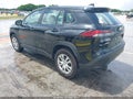 Photo 3 of 16 — 2026 Toyota Corolla Cross