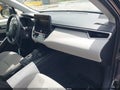 Photo 5 of 16 — 2026 Toyota Corolla Cross