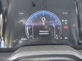 Photo 7 of 16 — 2026 Toyota Corolla Cross