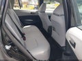 Photo 8 of 16 — 2026 Toyota Corolla Cross