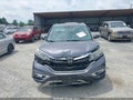2016 Honda CR-V — photo 12 of 16 | VIN 5J6RM3H96GL013774