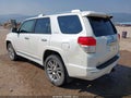 2013 Toyota 4Runner — photo 3 of 16 | VIN JTEBU5JR8D5133794