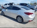2020 Hyundai Elantra — photo 3 of 16 | VIN 5NPD74LF2LH499606