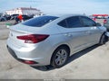 2020 Hyundai Elantra — photo 4 of 16 | VIN 5NPD74LF2LH499606