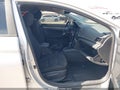 2020 Hyundai Elantra — photo 5 of 16 | VIN 5NPD74LF2LH499606
