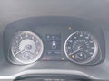 2020 Hyundai Elantra — photo 7 of 16 | VIN 5NPD74LF2LH499606