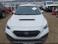 2024 Subaru WRX — photo 12 of 17 | VIN JF1VBAY68R9807914