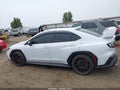 2024 Subaru WRX — photo 14 of 17 | VIN JF1VBAY68R9807914