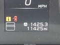 2024 Subaru WRX — photo 15 of 17 | VIN JF1VBAY68R9807914