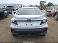 2024 Subaru WRX — photo 16 of 17 | VIN JF1VBAY68R9807914