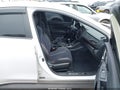 2024 Subaru WRX — photo 5 of 17 | VIN JF1VBAY68R9807914