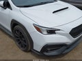 2024 Subaru WRX — photo 6 of 17 | VIN JF1VBAY68R9807914