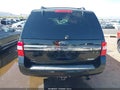 2015 Ford Expedition — photo 17 of 17 | VIN 1FMJU1HT6FEF39453