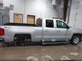 2018 Chevrolet Silverado 1500 — photo 13 of 16 | VIN 1GCVKREC7JZ357549