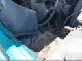 1994 Chevrolet GMT — photo 23 of 24 | VIN 1GBKC34F7RJ103167